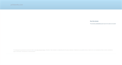 Desktop Screenshot of printworks.com